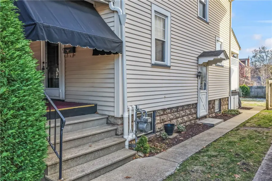 745 Bank St, Beaver, PA 15009 - Image #3