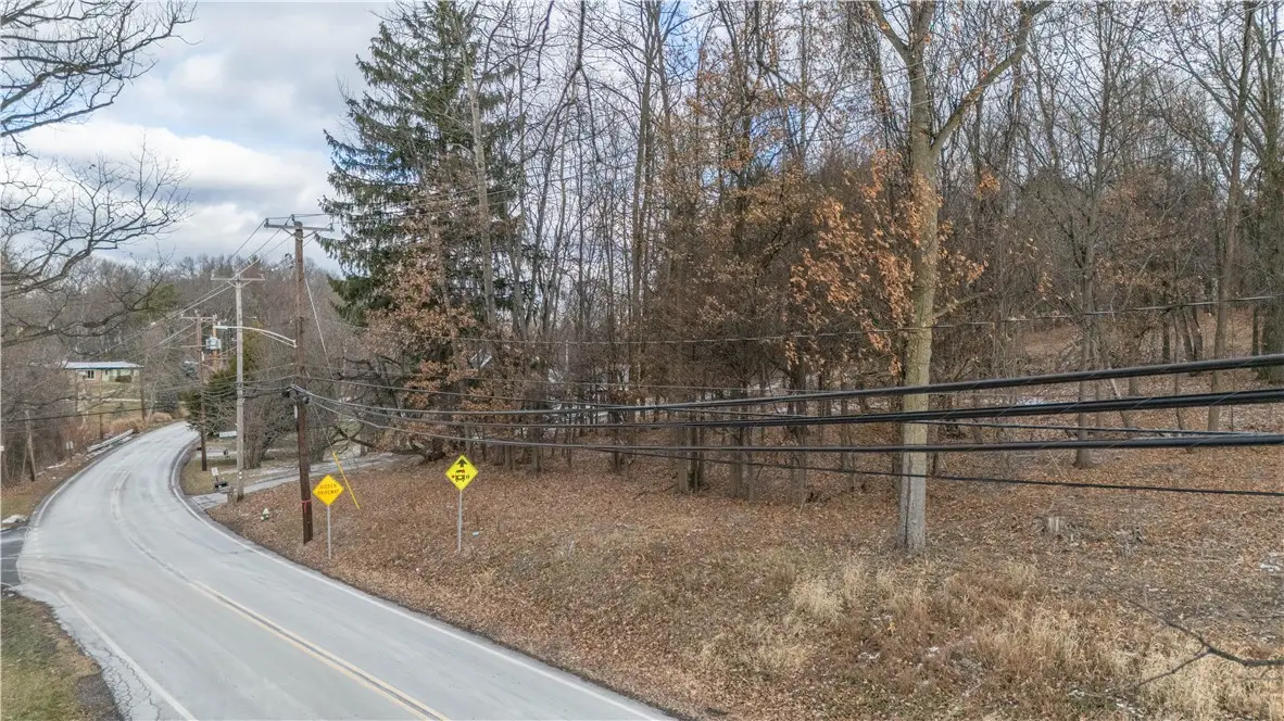 129 Woodham/camp Meeting, Sewickley Heights, PA 15143 - Image #1