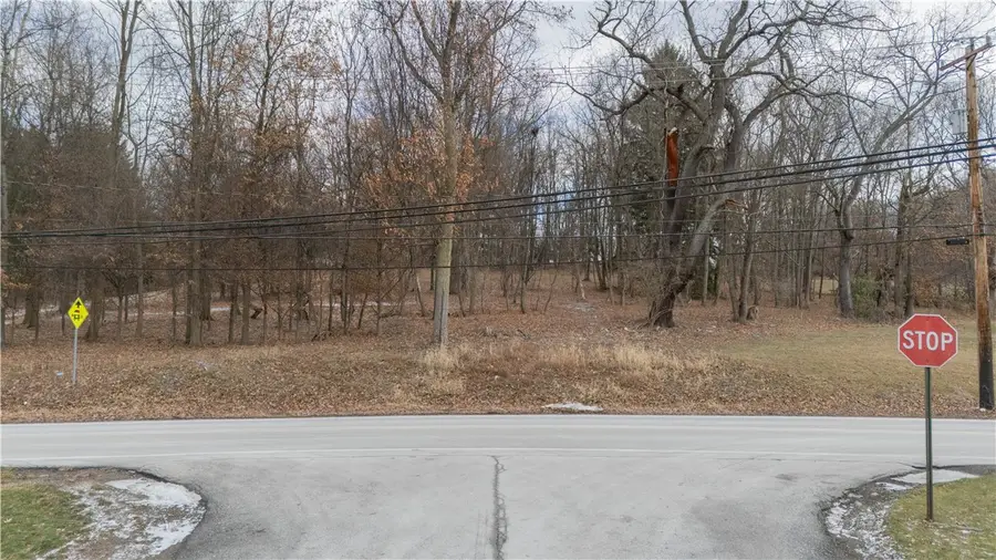 129 Woodham/camp Meeting, Sewickley Heights, PA 15143 - Image #2