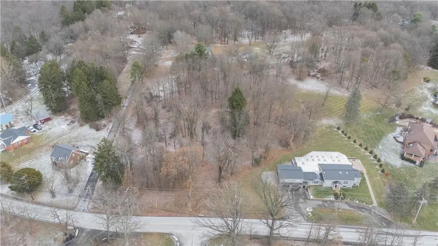 129 Woodham/camp Meeting, Sewickley Heights, PA 15143 - Image #3