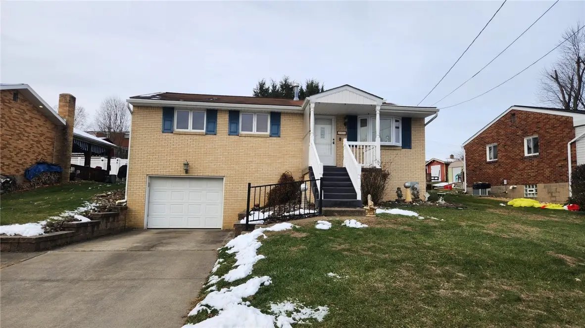 262 Vista Drive, Oklahoma, PA 15613 - Image #1