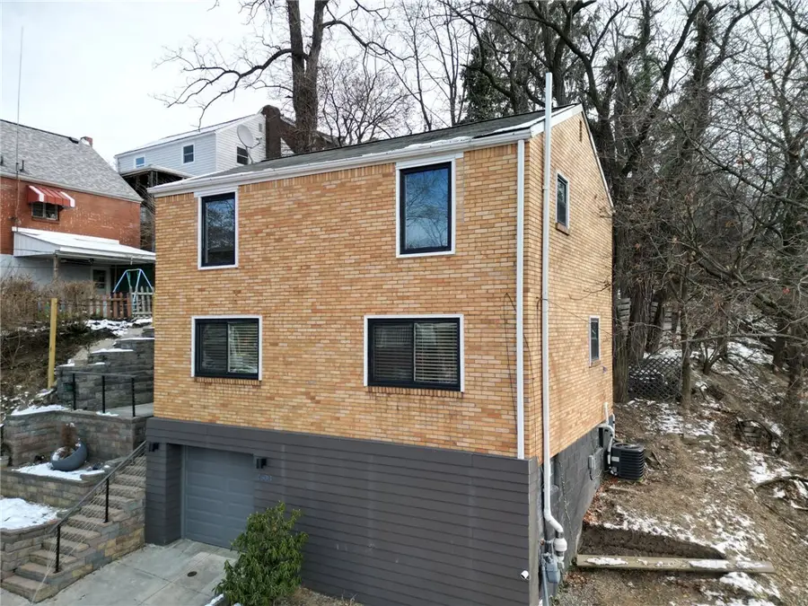 7608 Cheyenne St, Swissvale, PA 15218 - Image #3
