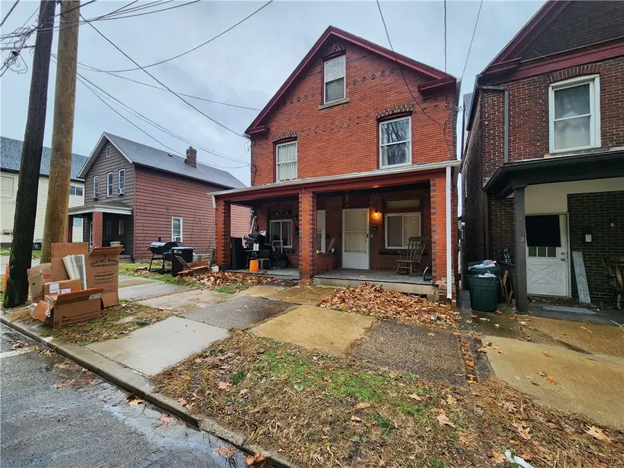 517 5th St, Pitcairn, PA 15140 - Image #2