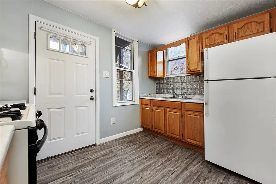 817 N Sheridan Avenue, Pittsburgh, PA 15206 - Image #3