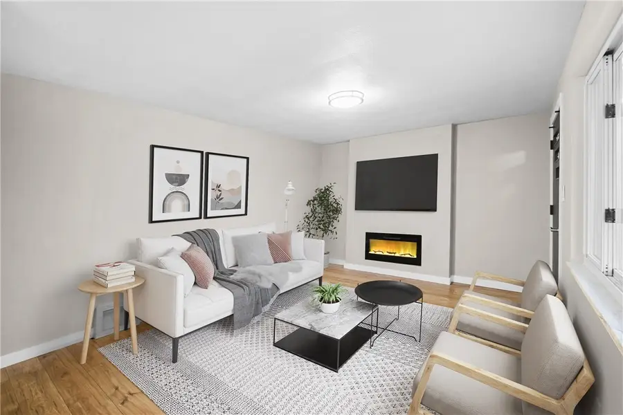 117 Clay Dr, Penn Hills, PA 15235 - Image #3