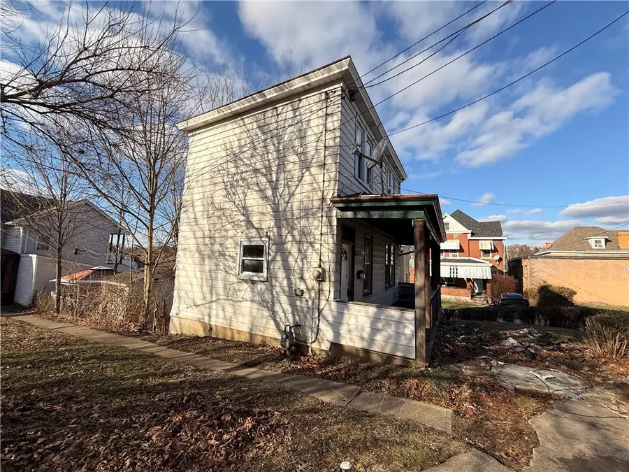 27 Grape St, Pittsburgh, PA 15210 - Image #2