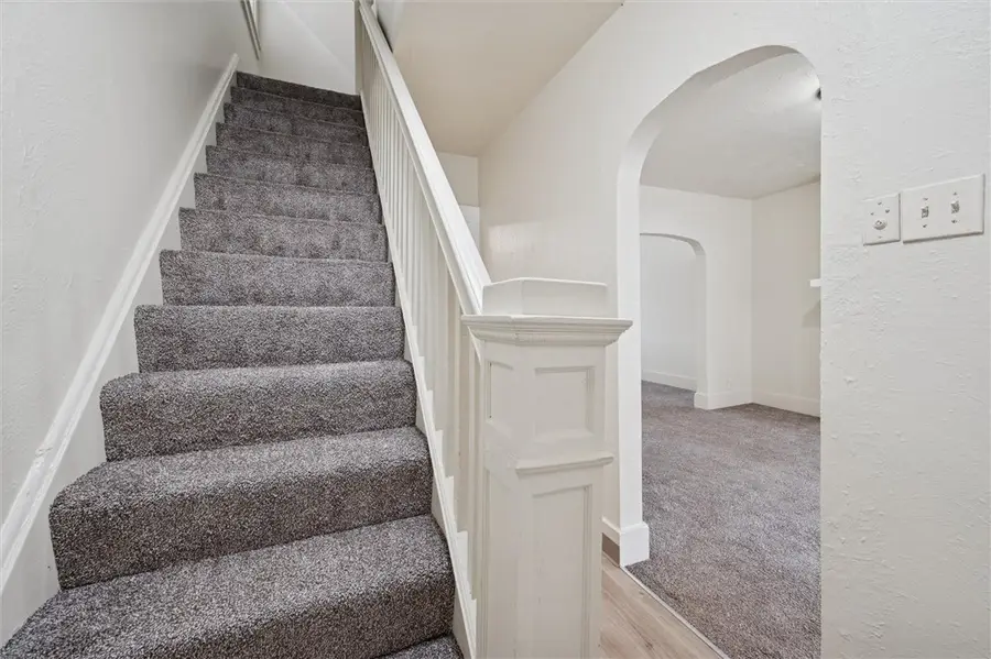 2012 Dellrose St, Pittsburgh, PA 15210 - Image #3