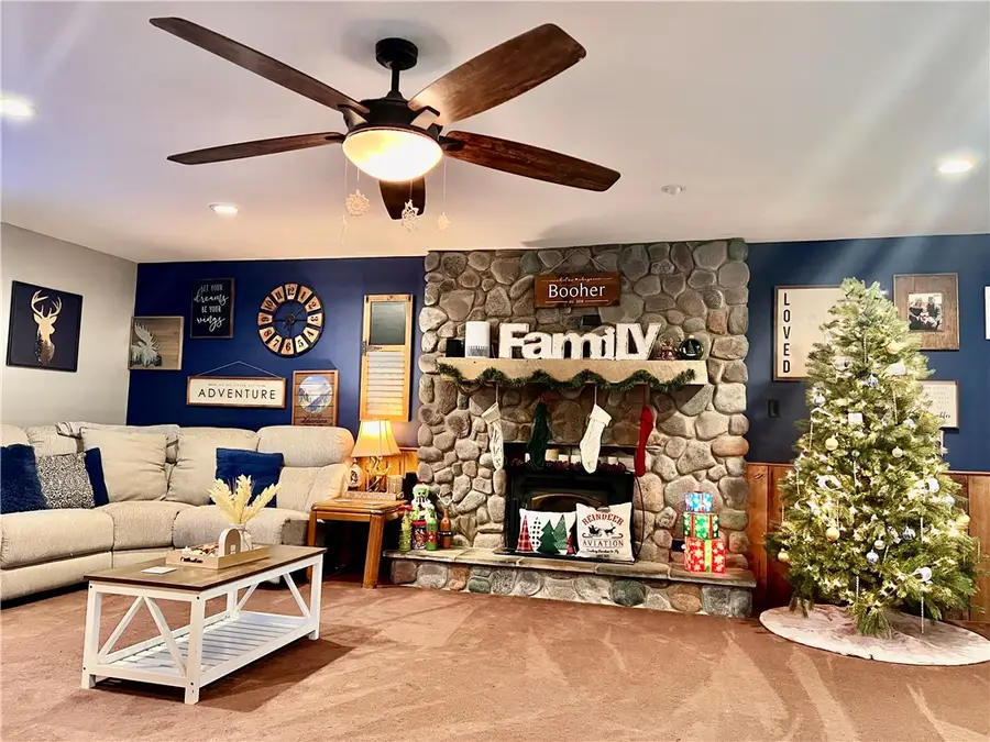 929 Mount Jackson Rd, North Beaver, PA 16102 - Image #2