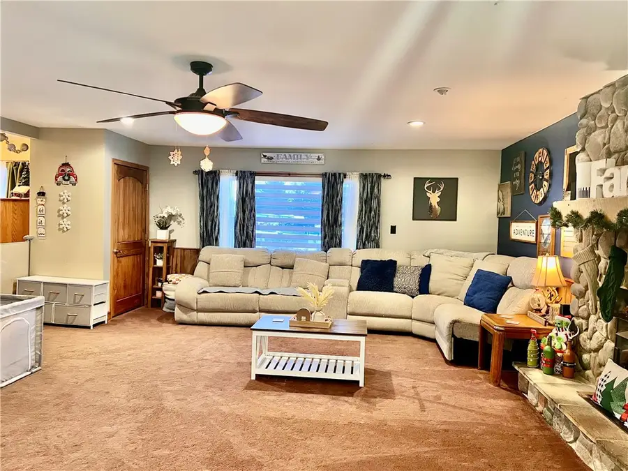 929 Mount Jackson Rd, North Beaver, PA 16102 - Image #3