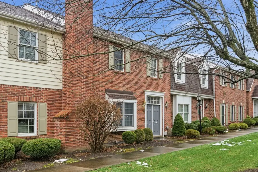 202 Boxwood Ct, McMurray, PA 15317 - Image #3