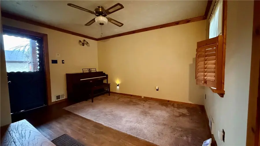 1425 Freeport Road, Harmar, PA 15024 - Image #2