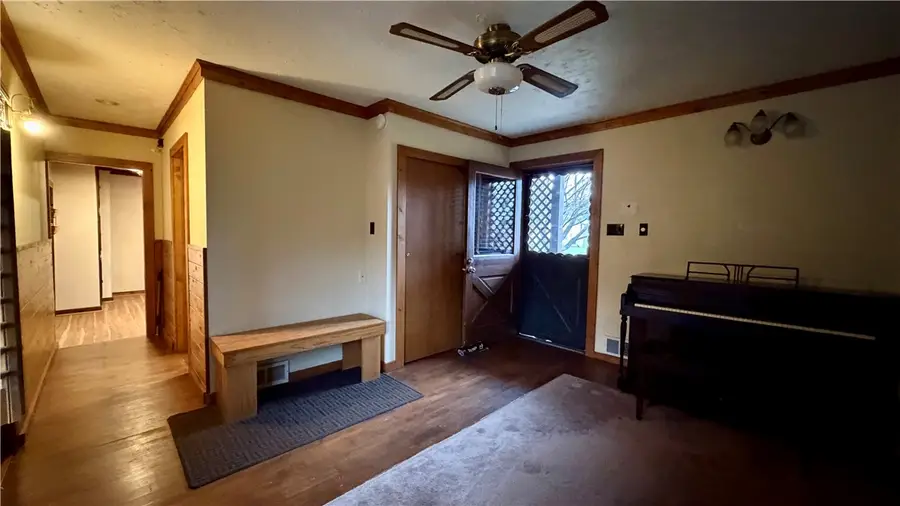 1425 Freeport Road, Harmar, PA 15024 - Image #3