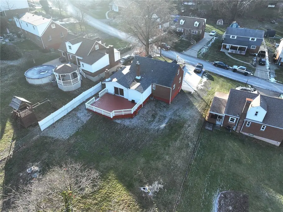 217 Oaklyn Rd, Bethel Park, PA 15102 - Image #3