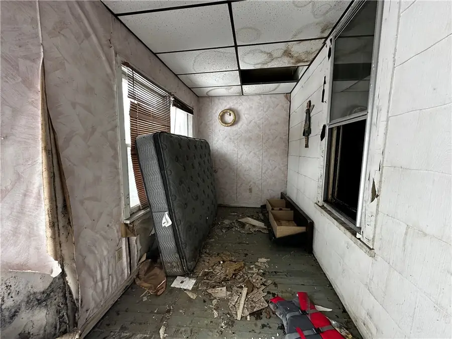 243 Grant St, Franklin, PA 16323 - Image #3