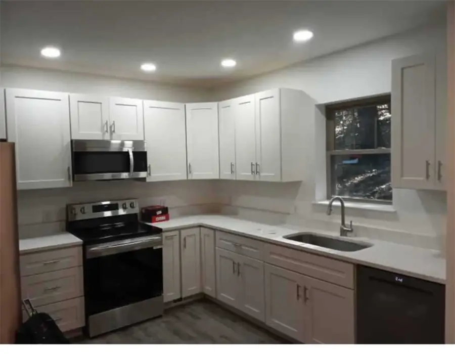 5456 Columbo St, Pittsburgh, PA 15206 - Image #3