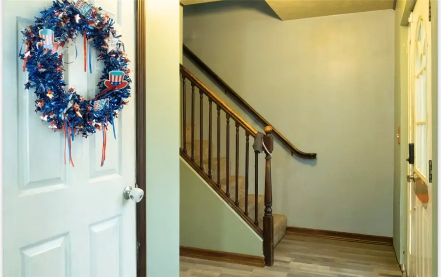 2036 William Flynn Hwy, Center, PA 16001 - Image #2