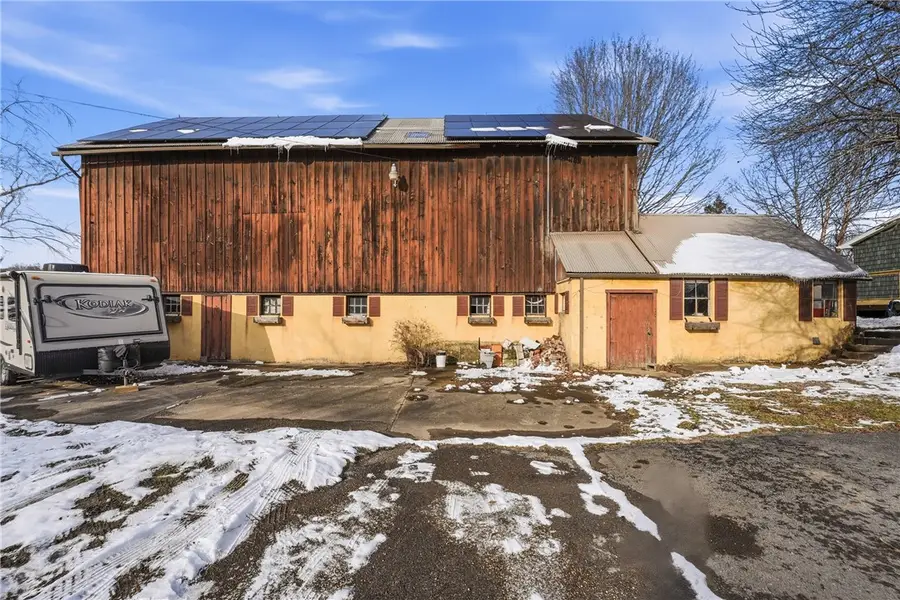 4294 Bethel New Wilmington Rd, Wilmington Township, PA 16142 - Image #2