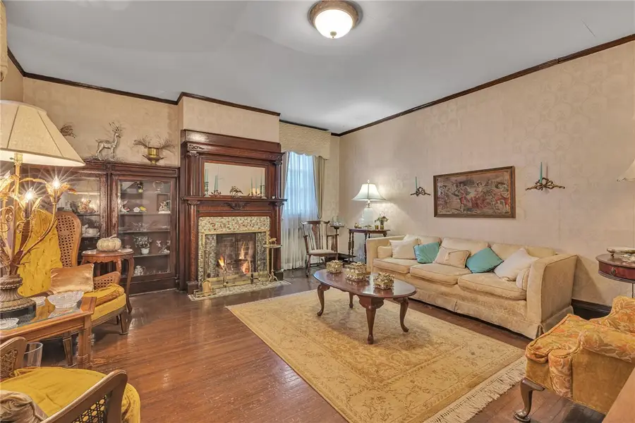 143 Arabella St, McDonald, PA 15057 - Image #2