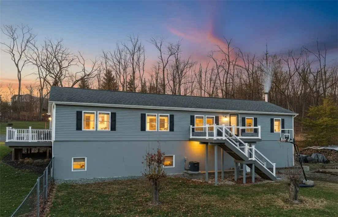 1400 Orsen Street, North Versailles, PA 15137 - Image #1