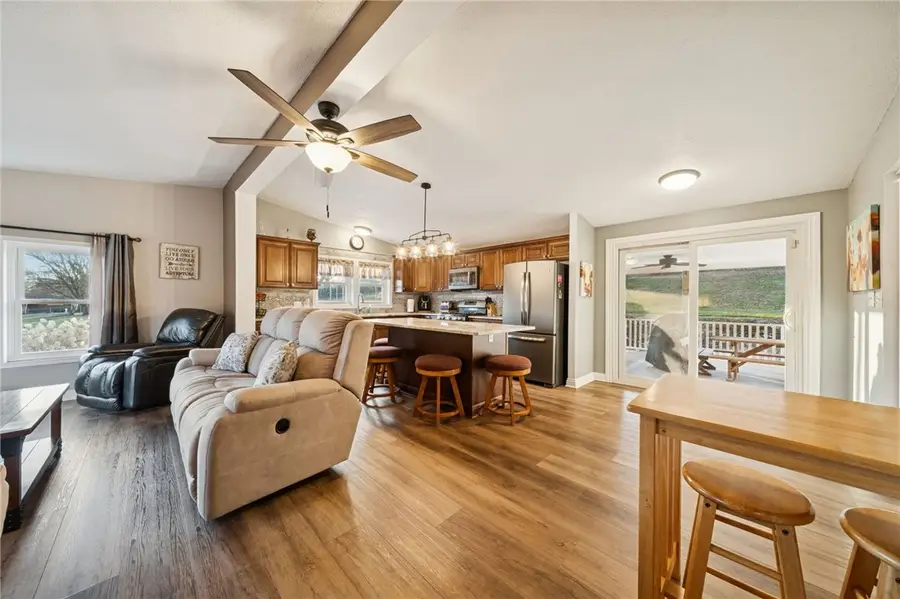 1400 Orsen Street, North Versailles, PA 15137 - Image #2