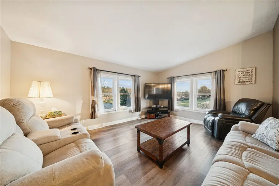 1400 Orsen Street, North Versailles, PA 15137 - Image #3