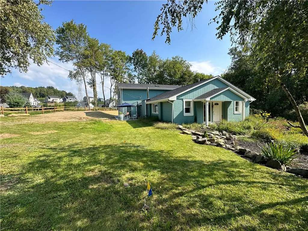 257 Stoup Road, Adams, PA 16046 - Image #1