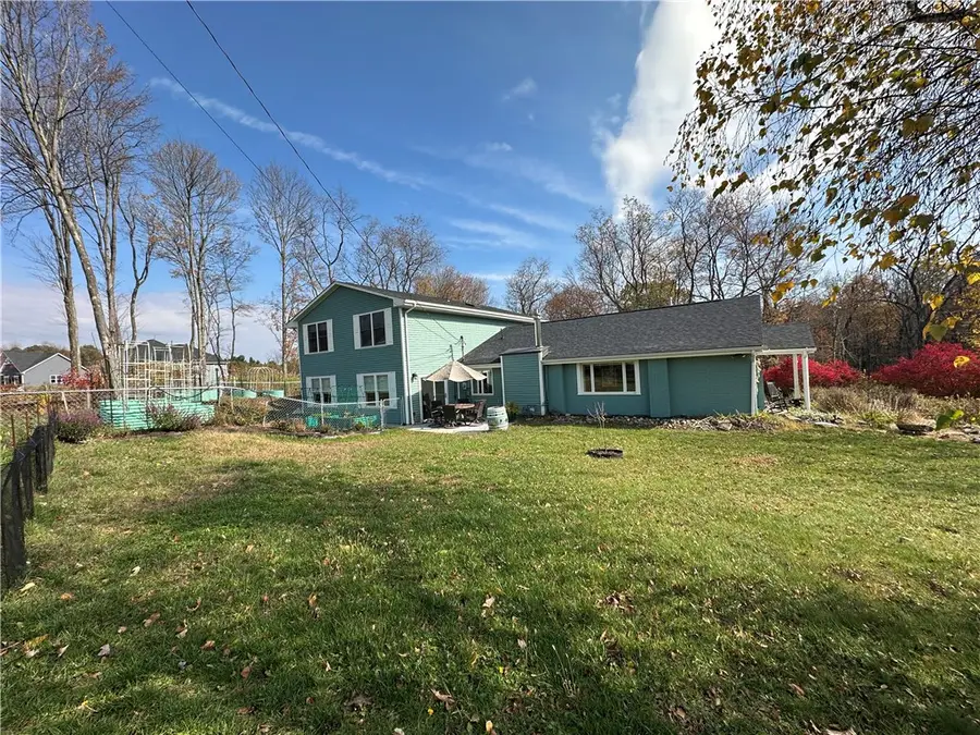 257 Stoup Road, Adams, PA 16046 - Image #2