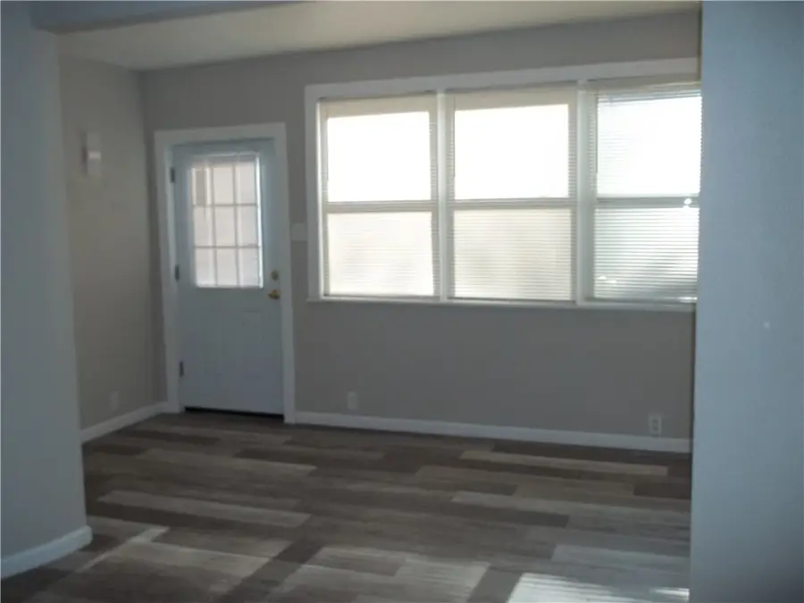 3840 Baytree St, Pittsburgh, PA 15214 - Image #2