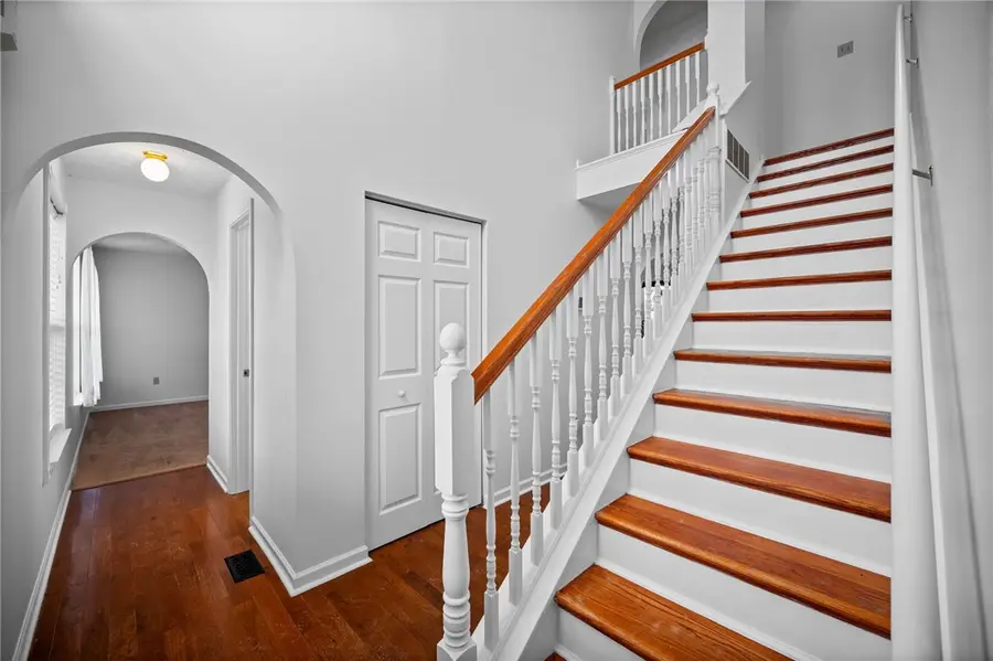 113 Commodore Drive, North Fayette, PA 15057 - Image #3