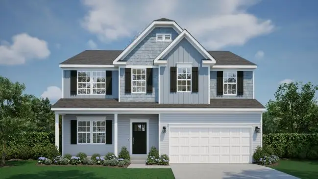 422 Millstone Lane, Carroll, PA 15332 - Image #1