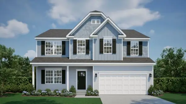 422 Millstone Lane, Jefferson Hills, PA 15332