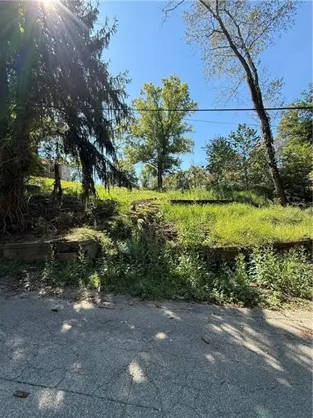 102 Arch St, Jefferson Hills, PA 15025 - Image #2