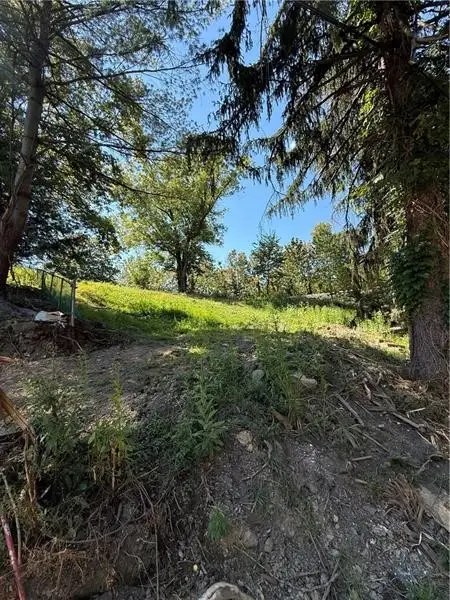 102 Arch St, Jefferson Hills, PA 15025 - Image #3