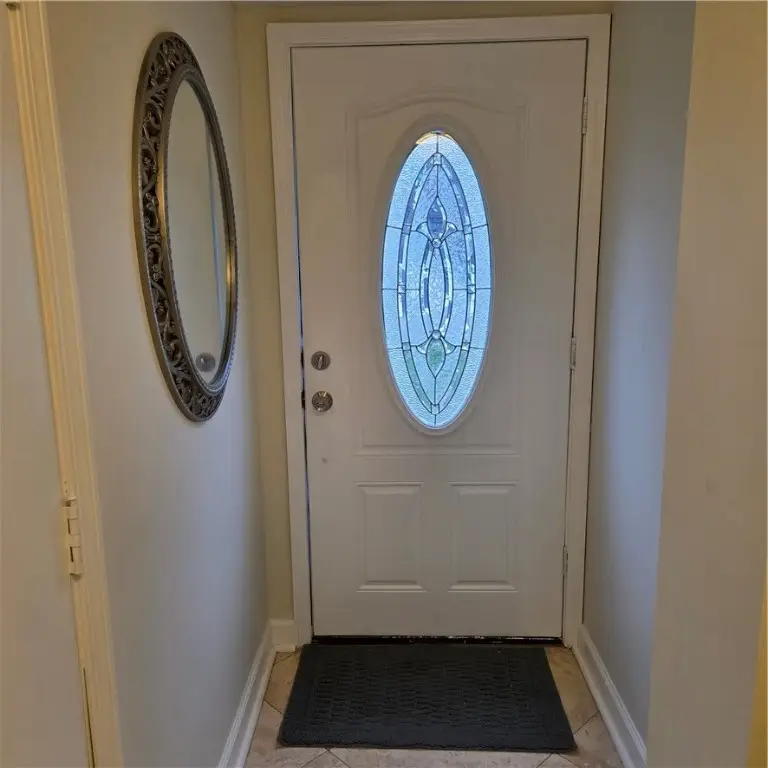 337 Fawn Trail, Cranberry Township, PA 16066 - Image #2