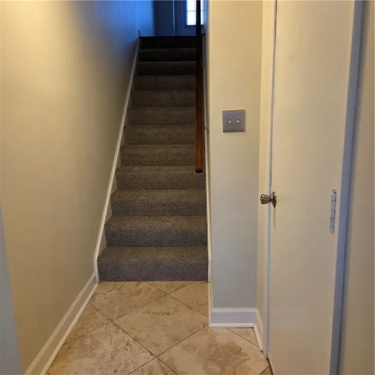 337 Fawn Trail, Cranberry Township, PA 16066 - Image #3