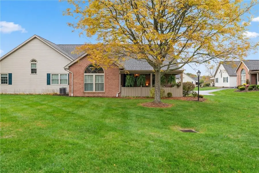 110 Pony Drive, New Sewickley, PA 15042 - Image #2