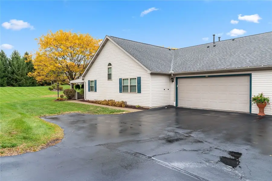 110 Pony Drive, New Sewickley, PA 15042 - Image #3