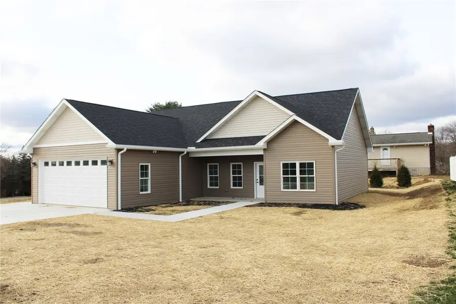 162 Edgewood Avenue, Trafford, PA 15001 - Image #2