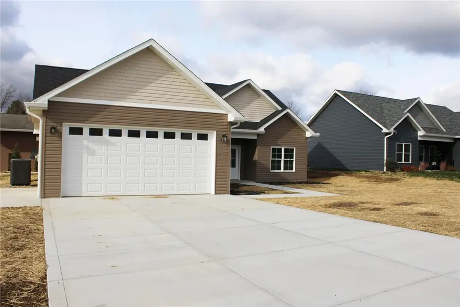 162 Edgewood Avenue, Trafford, PA 15001 - Image #3