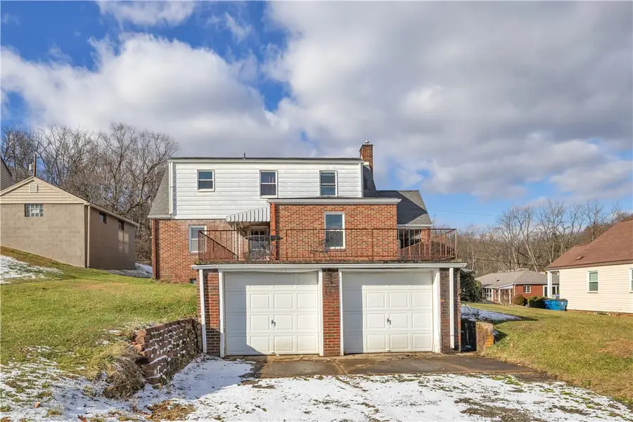 114 S 8th St, Youngwood, PA 15697 - Image #3