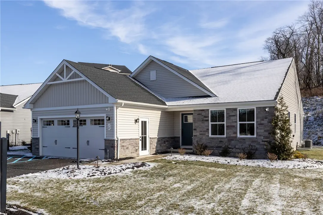 10 Maple Hill, South Franklin, PA 15301 - Image #1