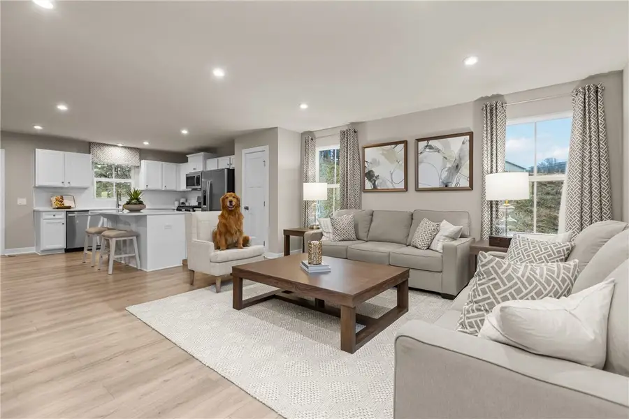 10 Maple Hill, South Franklin, PA 15301 - Image #3