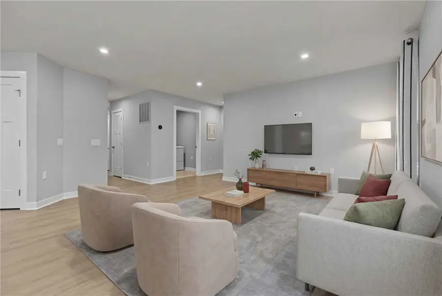 20 Maple Hill, South Franklin, PA 15301 - Image #3