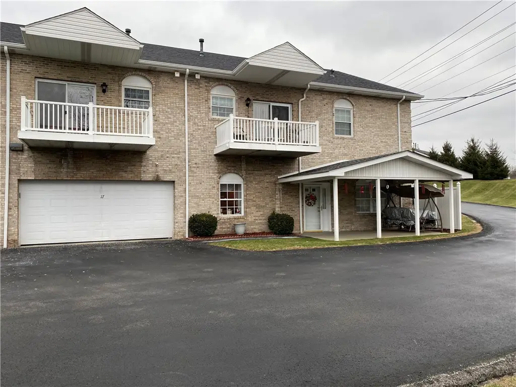 17 Elena Ave., Lower Burrell, PA 15068 - Image #1