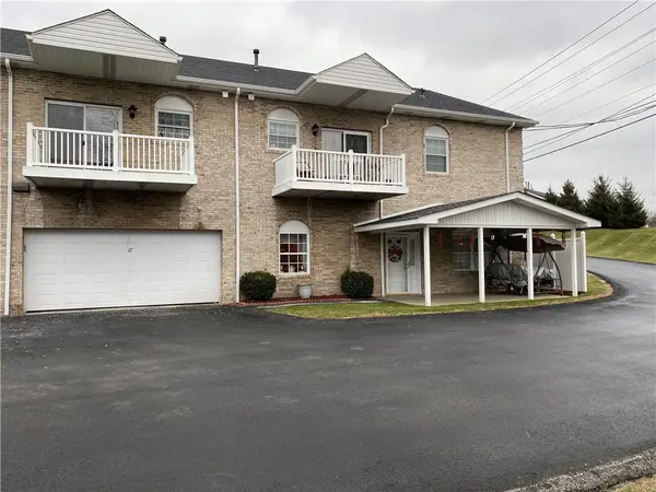 17 Elena Ave., Lower Burrell, PA 15068