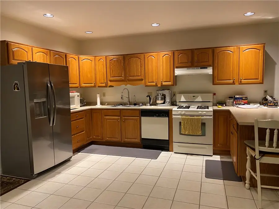 17 Elena Ave., Lower Burrell, PA 15068 - Image #3