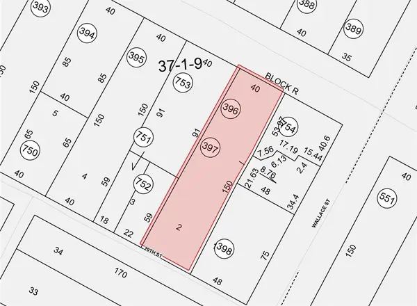 303 Lowell St, Vandergrift, PA 15690