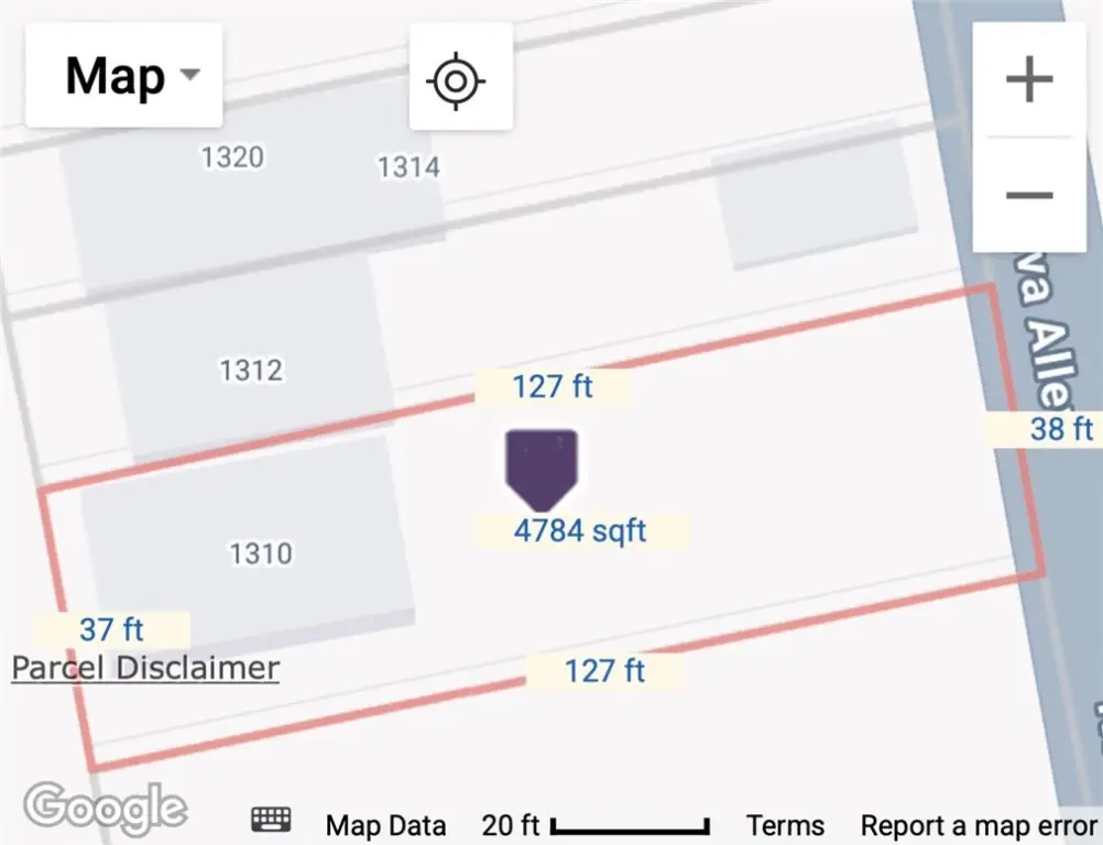 1310 Woodmont Ave, New Kensington, PA 15068 - Image #1