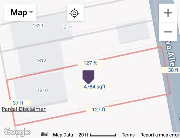 1310 Woodmont Ave, New Kensington, PA 15068