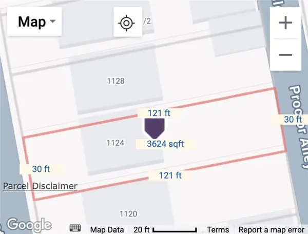 1124 Constitution Blvd, New Kensington, PA 15068